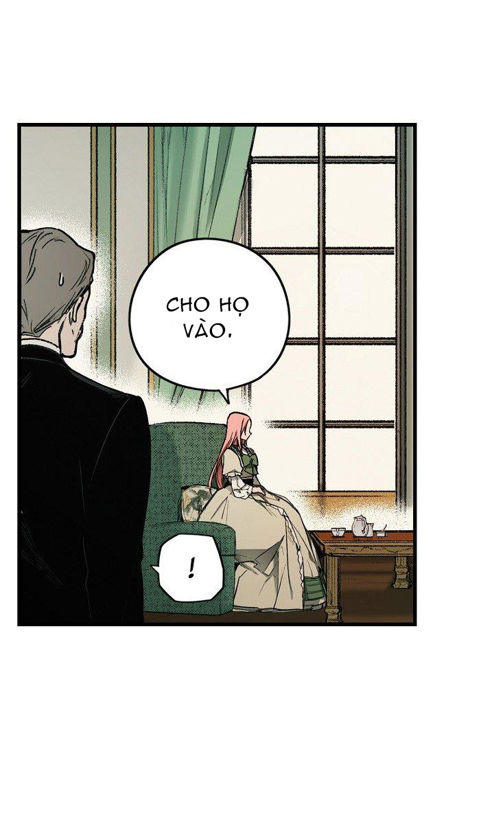 cổ tích về người mẹ kế chapter 30 54