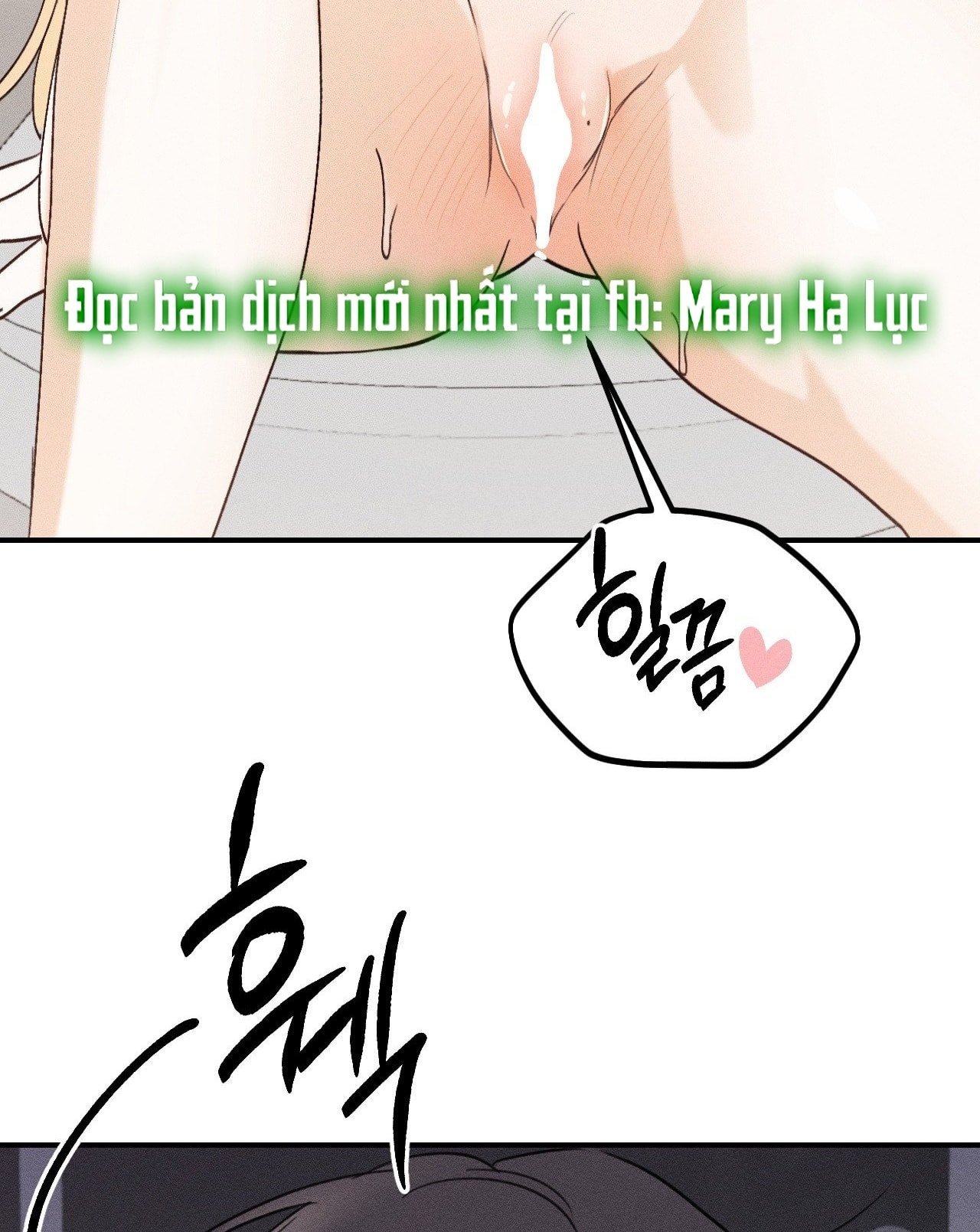 [18+] người đàn ông làm tình với quỷ chapter 2.1 18