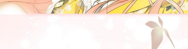 cổ tích về người mẹ kế chapter 90 297