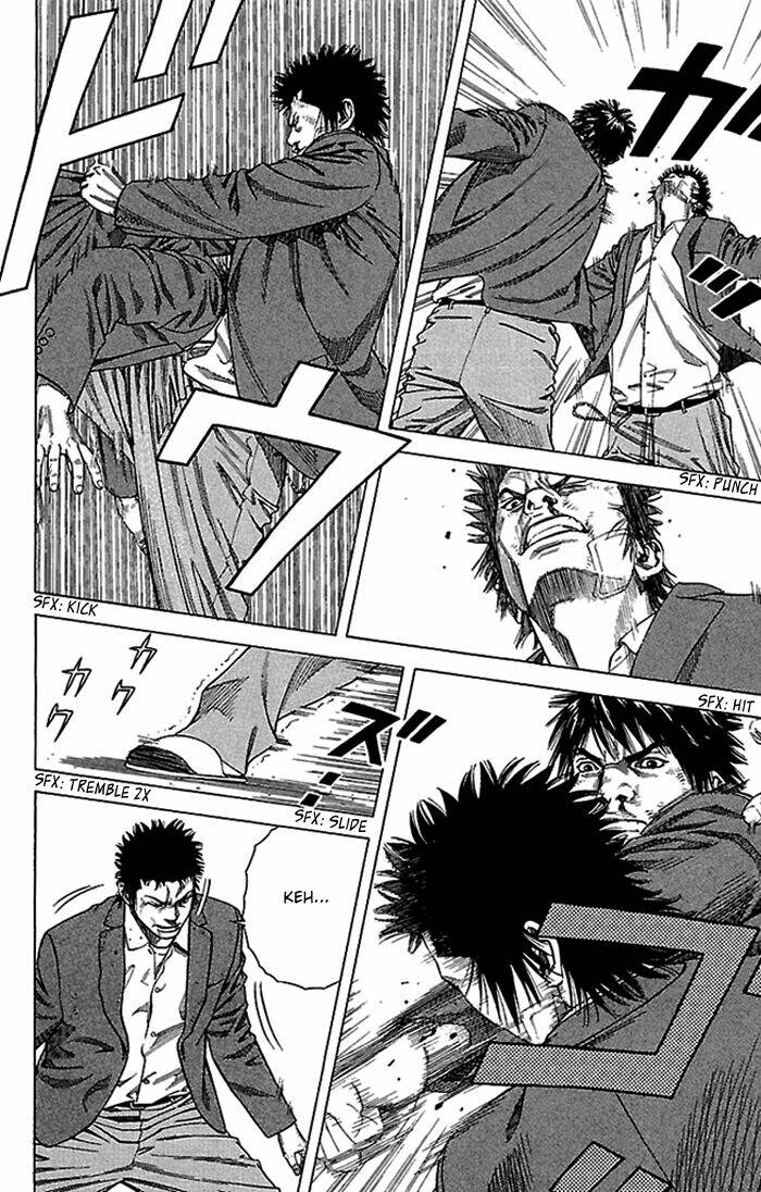 angel voice chapter 2 29