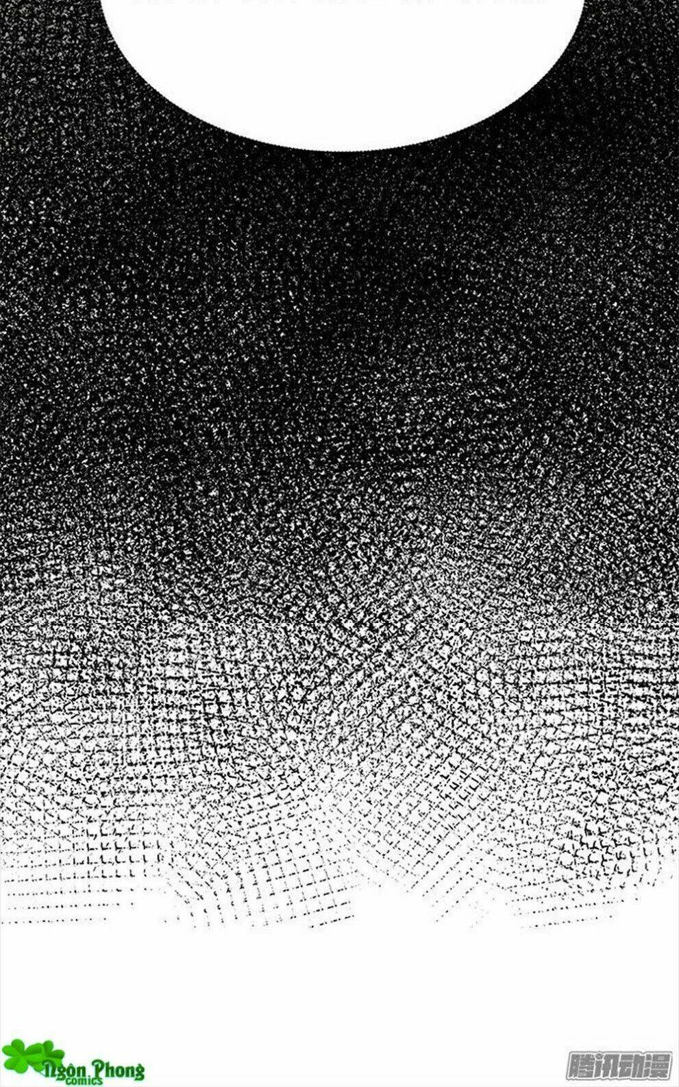 khi trò chơi ác ma bắt đầu chapter 15 78