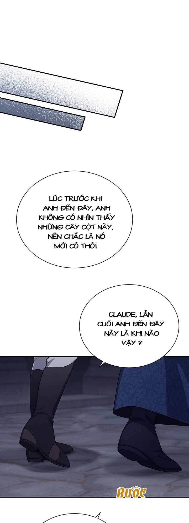 nữ công tước với tâm hồn trống rỗng chapter 39 26