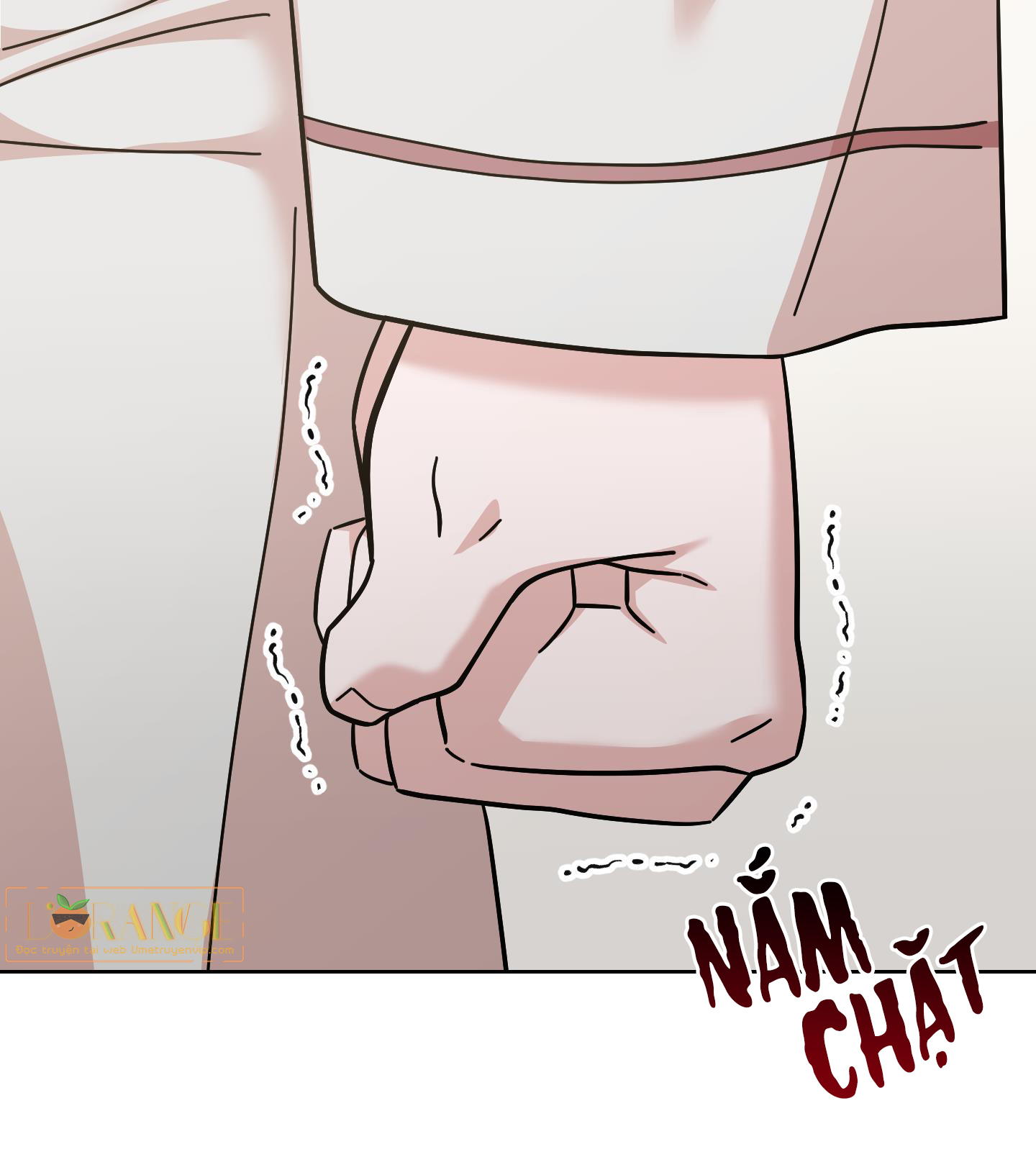 lời mời nguy hiểm chapter 1 52