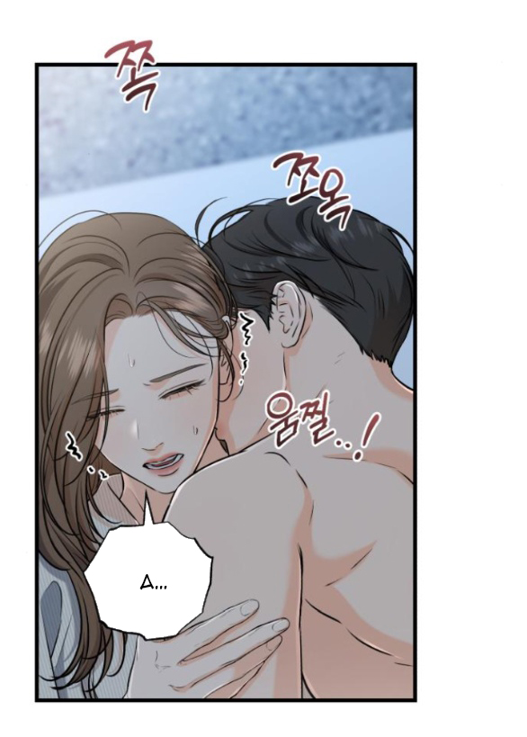 Nóng Lòng Muốn Giày Vò Em chapter 61.1 31