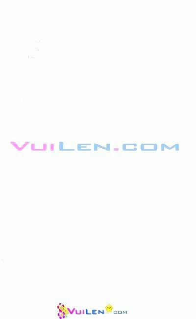 nụ hôn cuối chapter 17 3