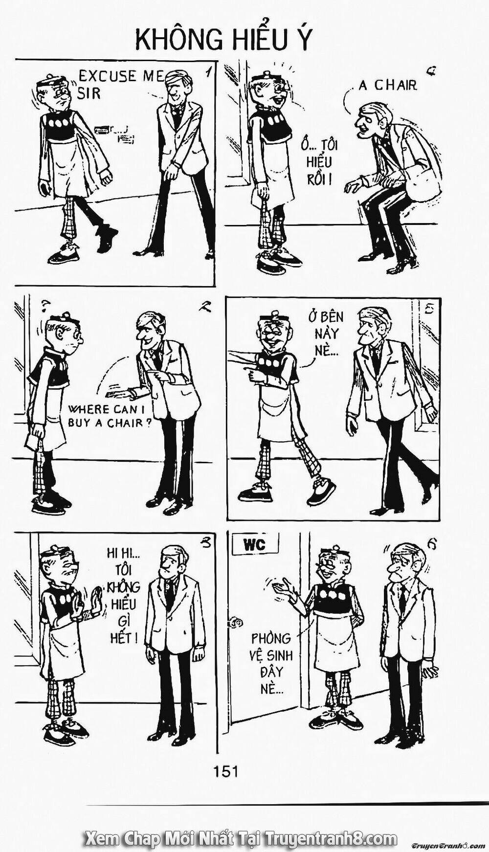 chú thoong chapter 47 7