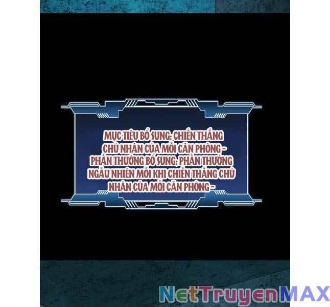 mật mã mê cung chapter 81 127