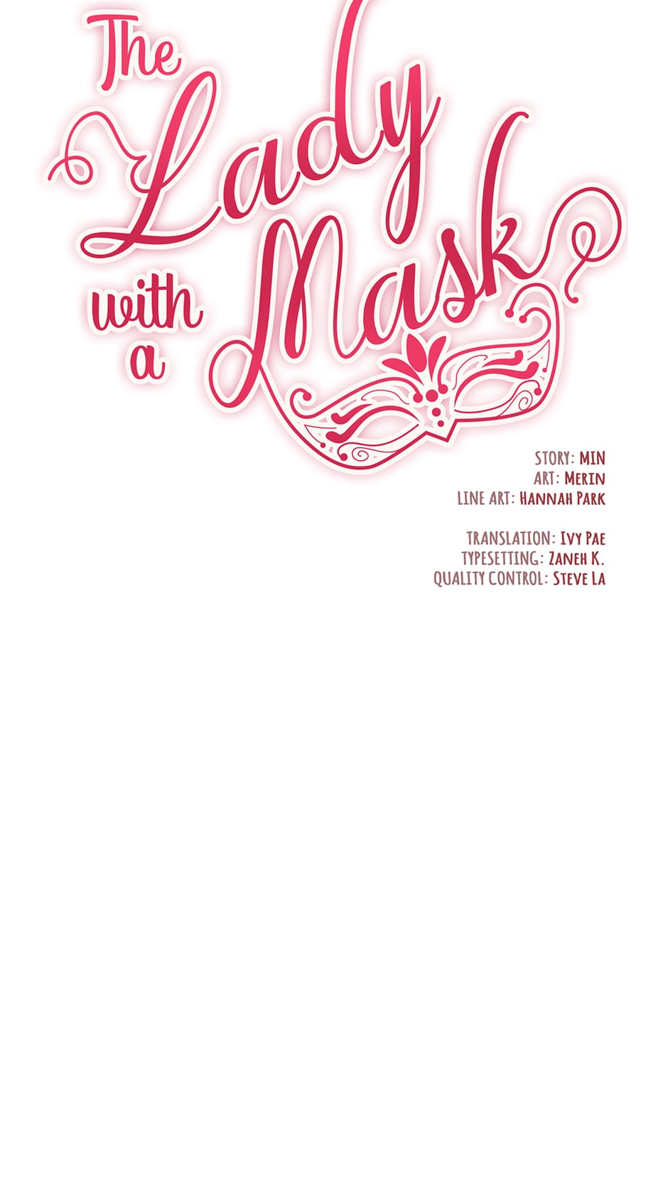 quý cô với chiếc mặt nạ chapter 47 6