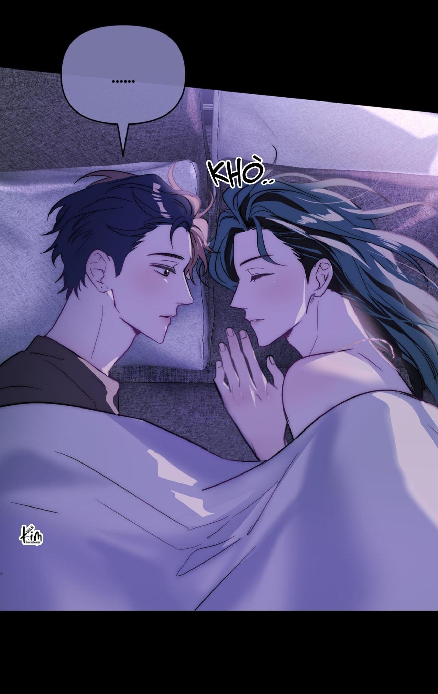 bl ngắn tuyển chọn Chapter 30.2 mùa thu 2 20