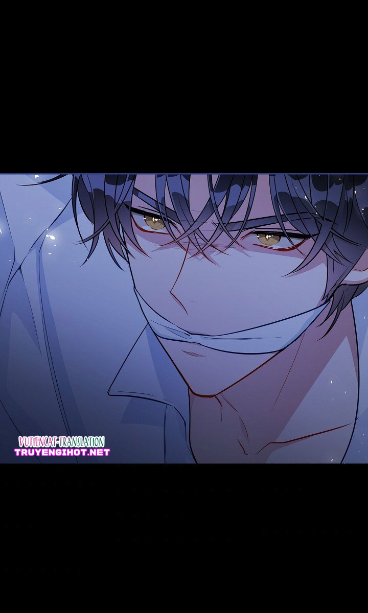 thanh tra của muiella chapter 127 54