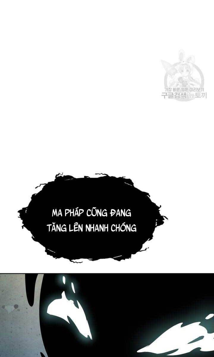 bậc thầy phép thuật ở thế giới võ lâm chapter 12.2 2