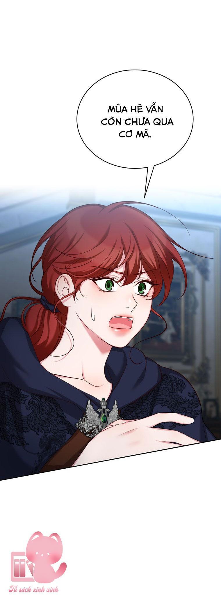 thế thì ta cứ trở thành kẻ ác thôi chapter 45 18