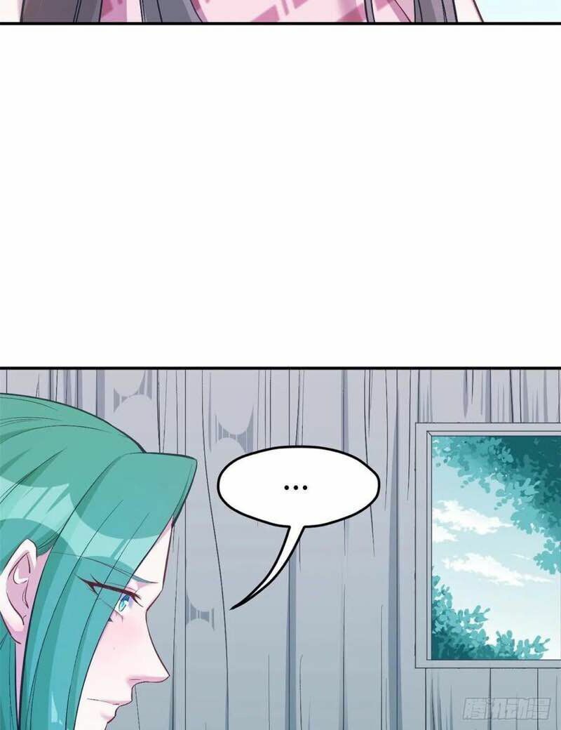 [16+] thảnh thơi thú thế chủng chủng điền, sinh sinh tể chapter 195 26