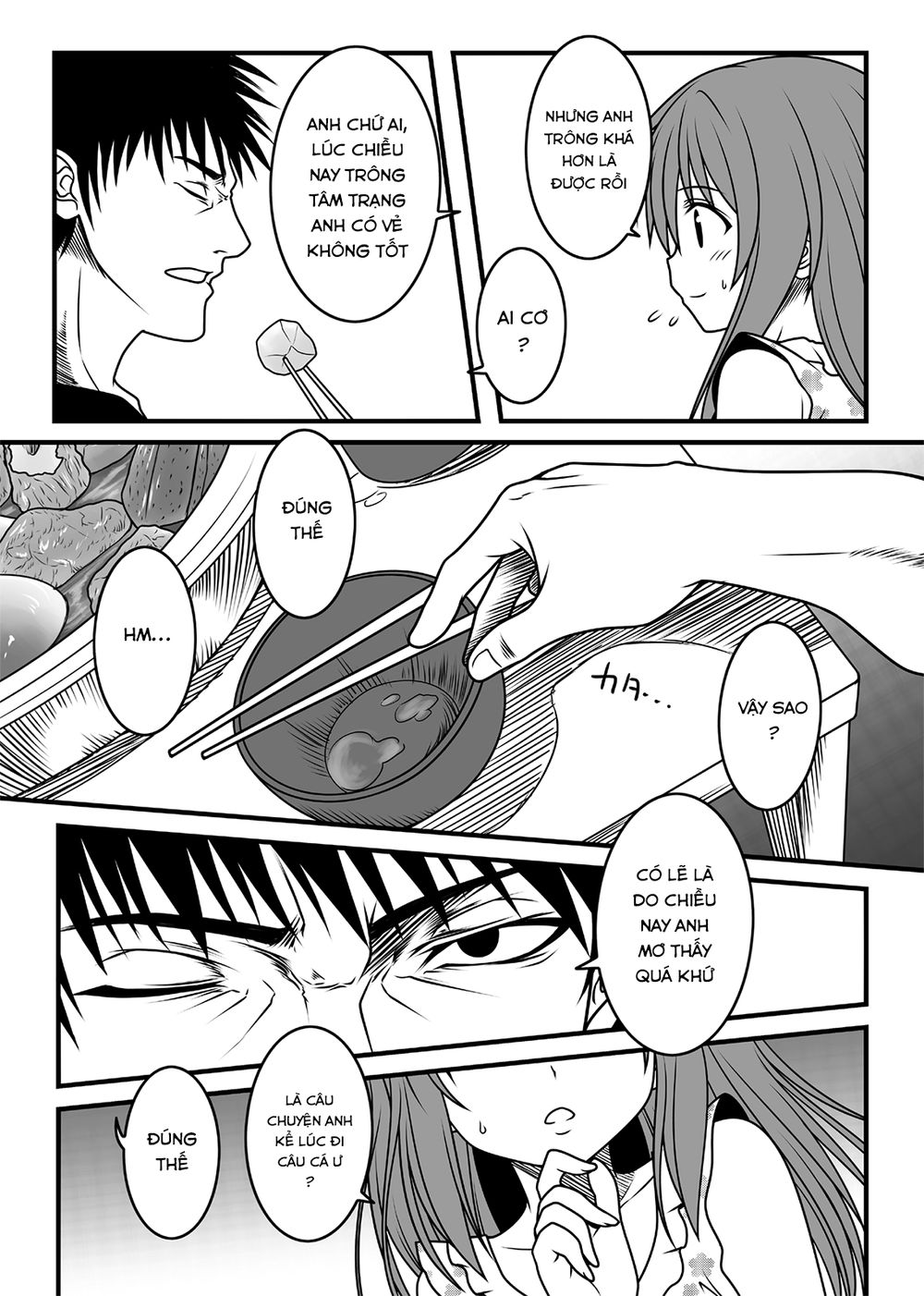 fleet journal chapter 5 12