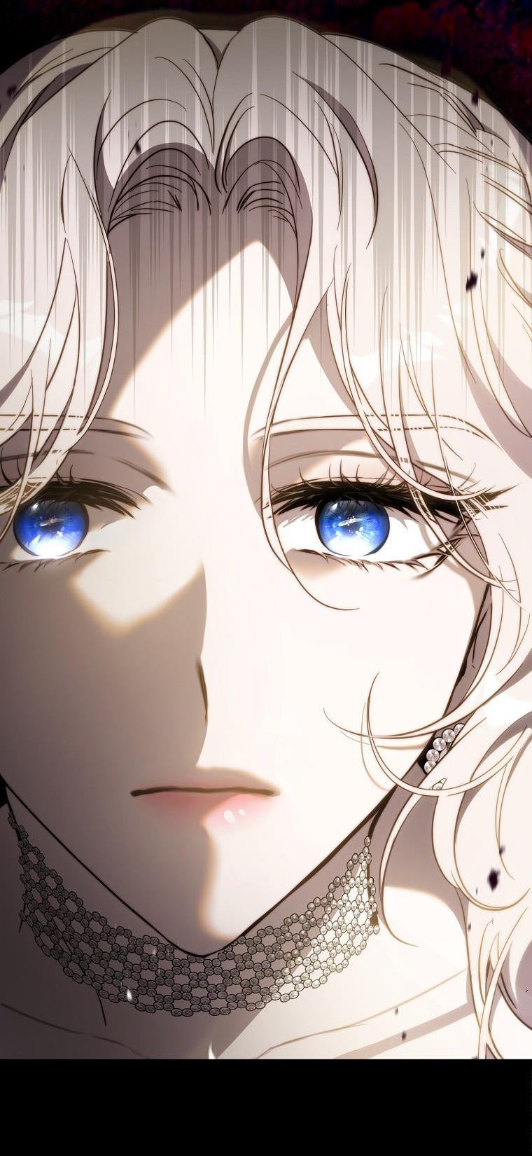 thuần hóa bạo chúa rồi bỏ trốn chapter 105 32