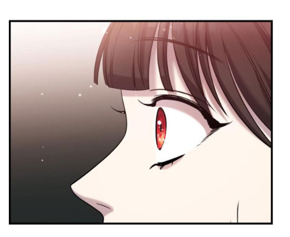 phản diện thuần túy chapter 54.1 42