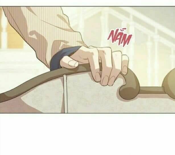 một ngày nọ ta trở thành công chúa chapter 66 31