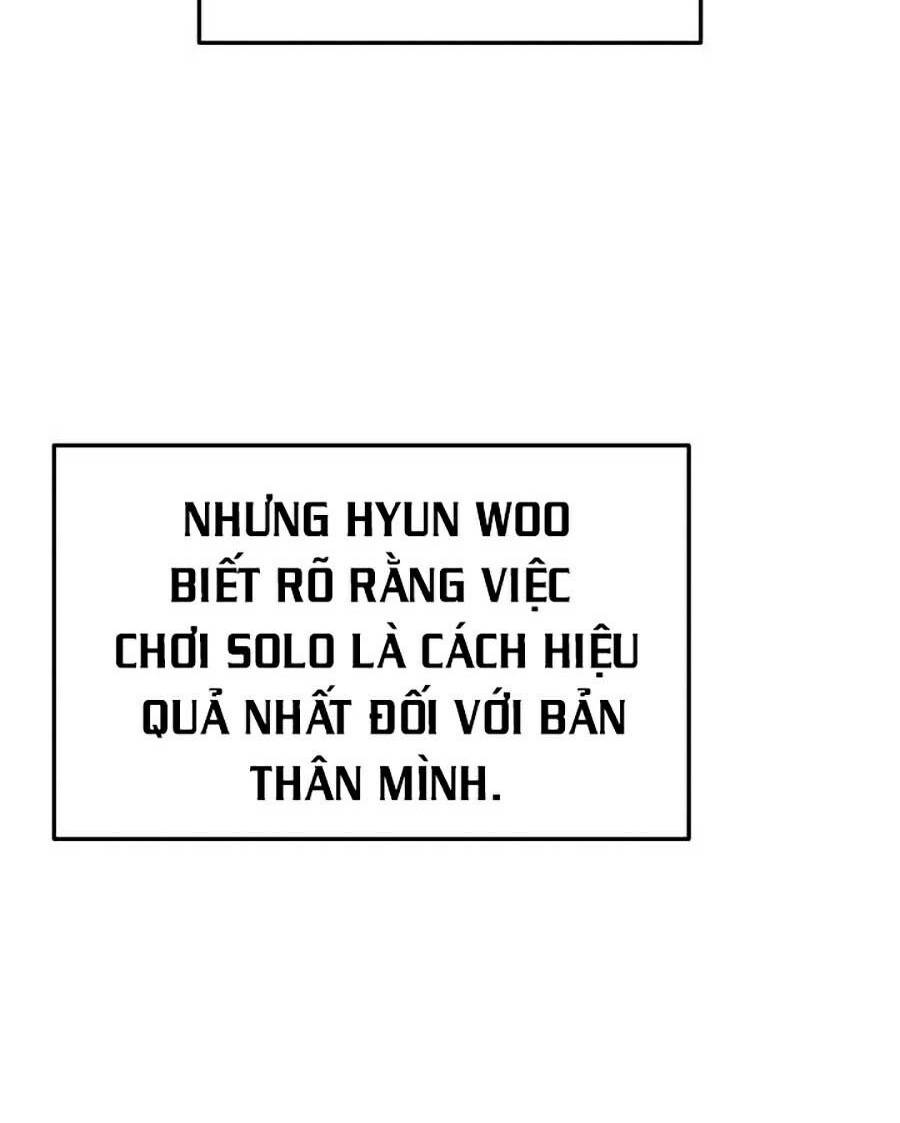 huyền thoại game thủ - tái xuất chapter 36 55