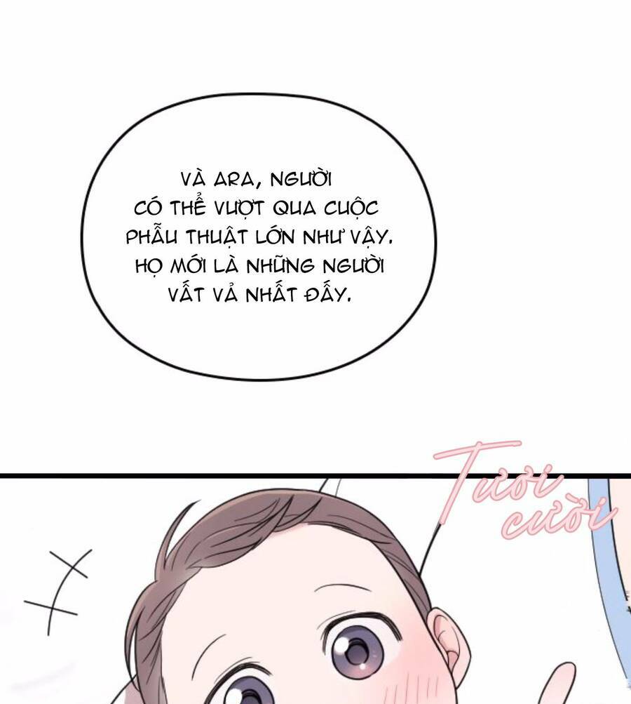 cô đi mà lấy chồng tôi đi chapter 68 76