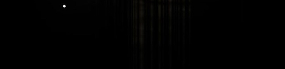 cái bóng trong đêm chapter 31 134