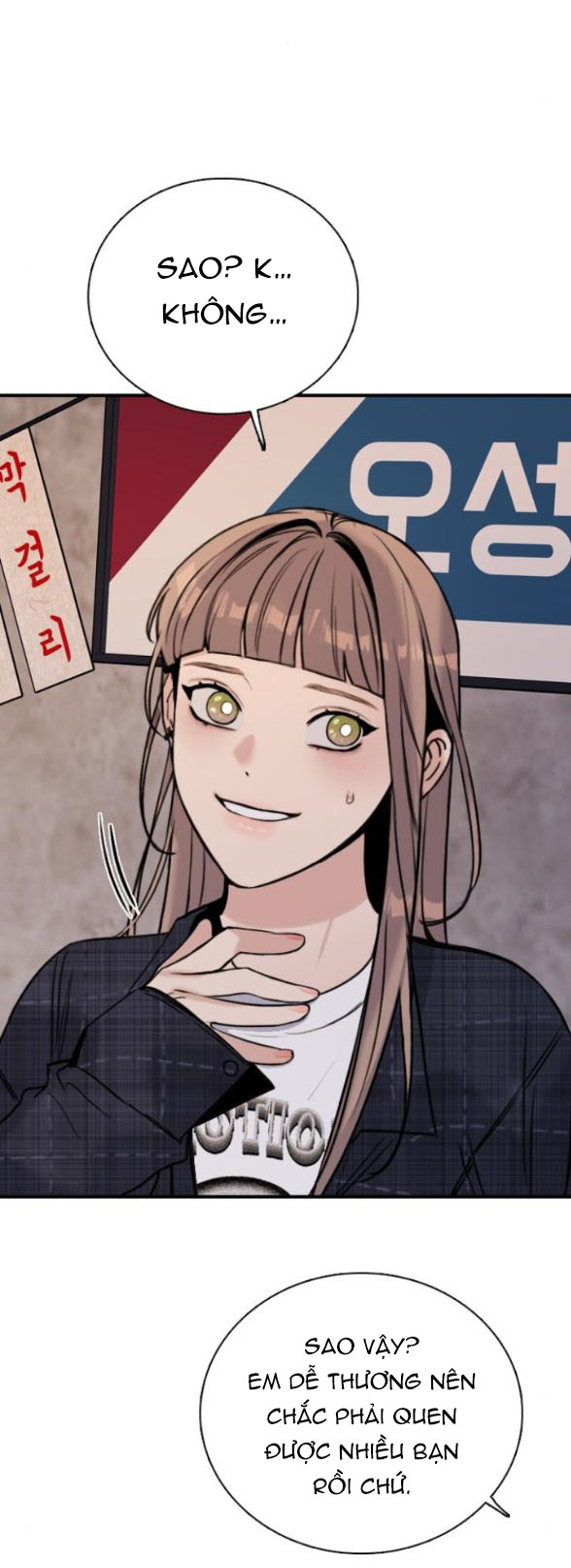 I'm fine thank you, and you? chapter 6.2 7