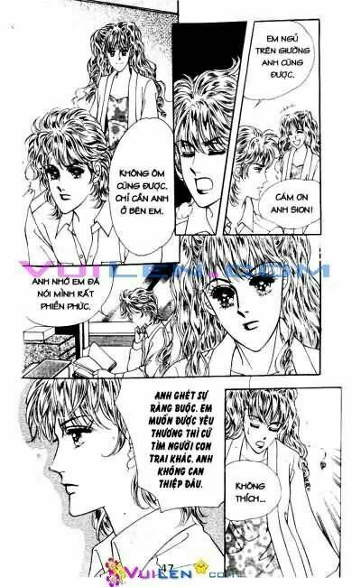 vật cản tình yêu chapter 5 46