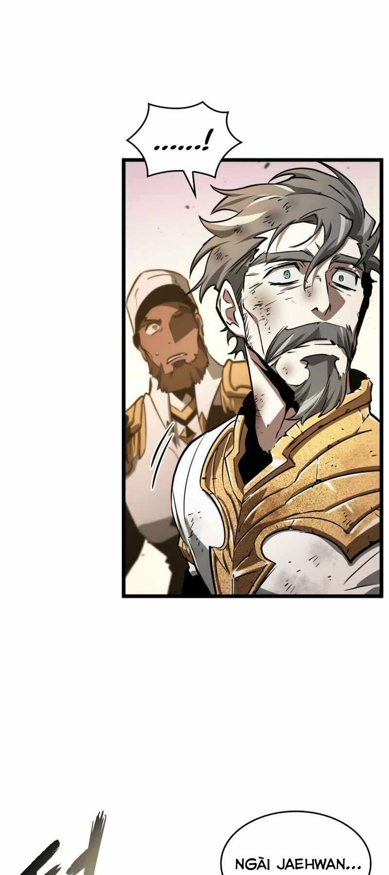 thế giới hậu tận thế chapter 32 31