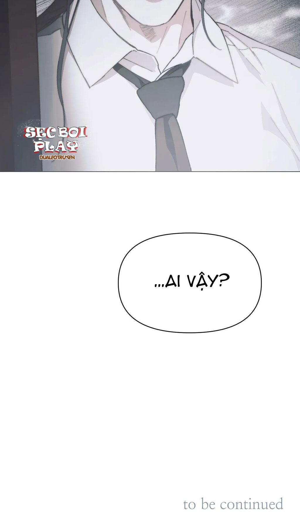 tuyển tập những ông chú tà zâm chapter 1.1 30