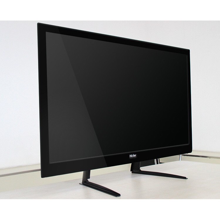 Chân đế tivi đa năng TV02 40 - 65 inch chân tivi để bàn lắp đặt mọi tivi