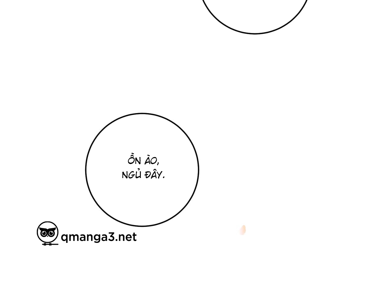 tình mình khó nói chapter 16 69