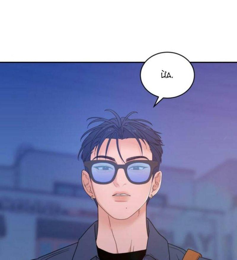 vận may không ngờ chapter 40 81