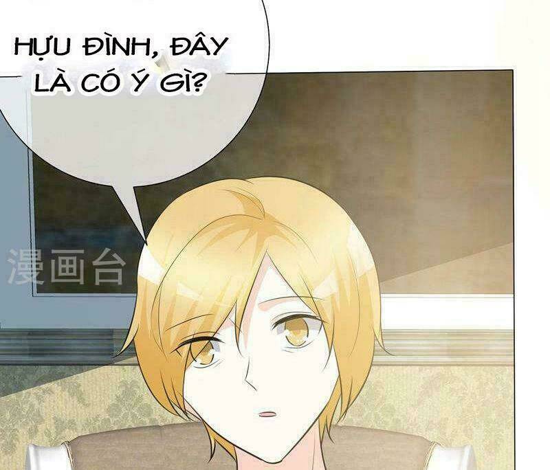 ái người tình xuất vu lam chapter 25 52