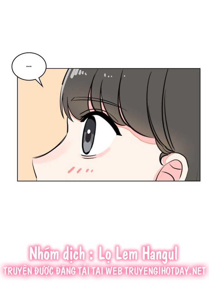 lọ lem hangul coming soon chapter 77 22