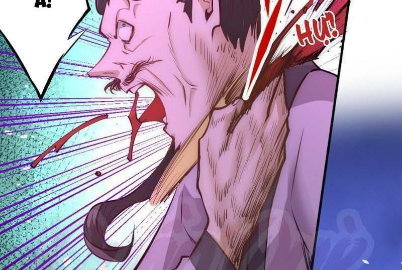 đô thị đỉnh phong cao thủ chapter 98 46