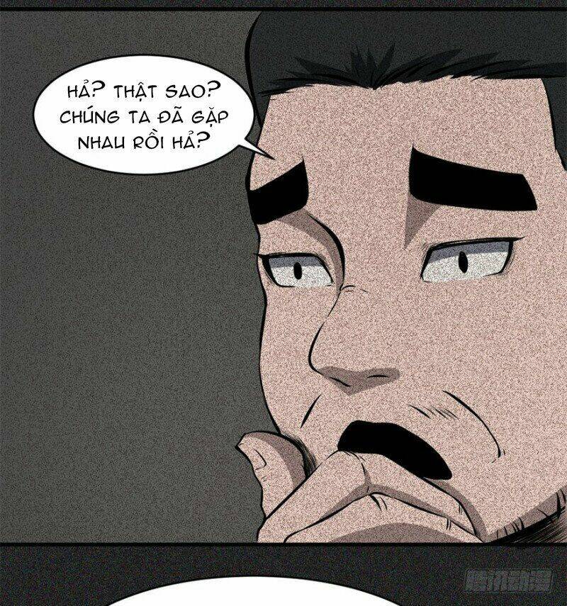 trở lại căn nhà ma chapter 7 39