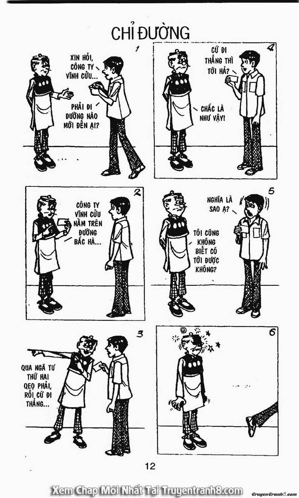 chú thoong chapter 115 8