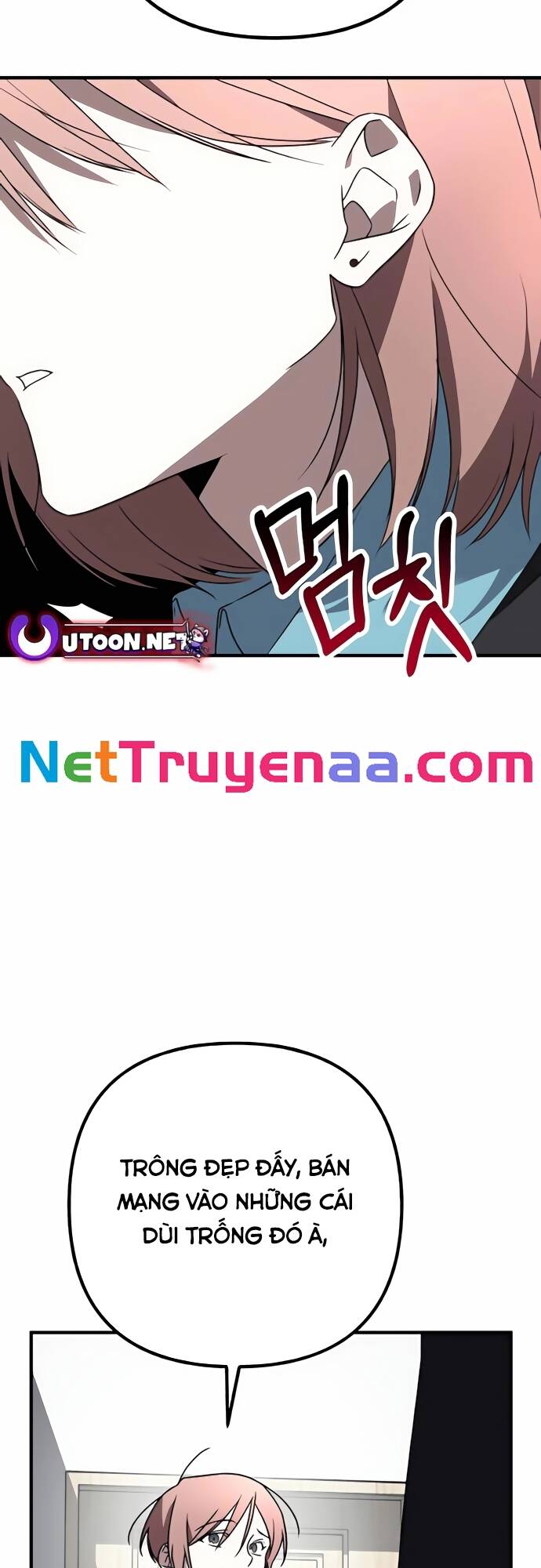 sounds like chapter 2 60