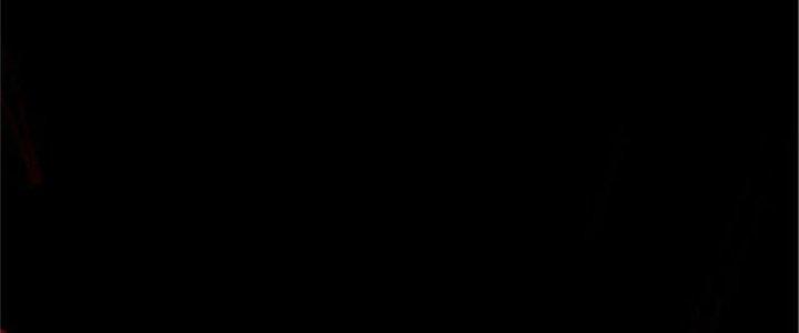 máy mô phỏng nhân sinh của lữ bố chapter 23 131