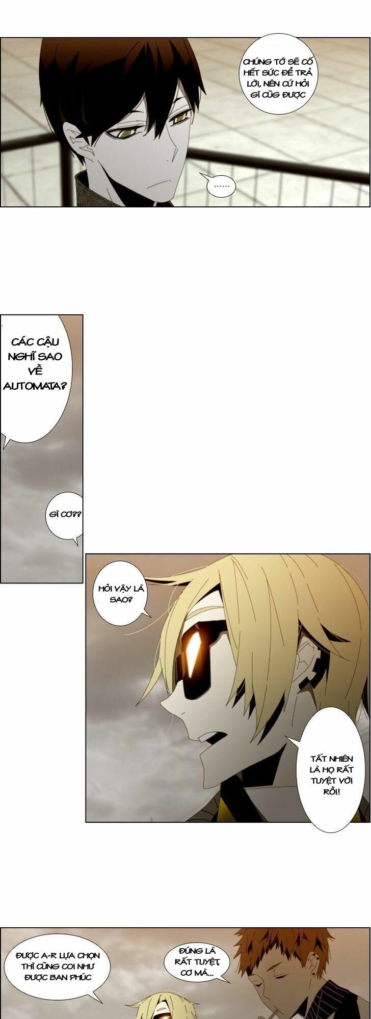 automata chapter 36 13