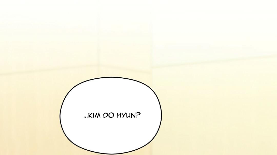 phức cảm tự ti của omega chapter 6 139