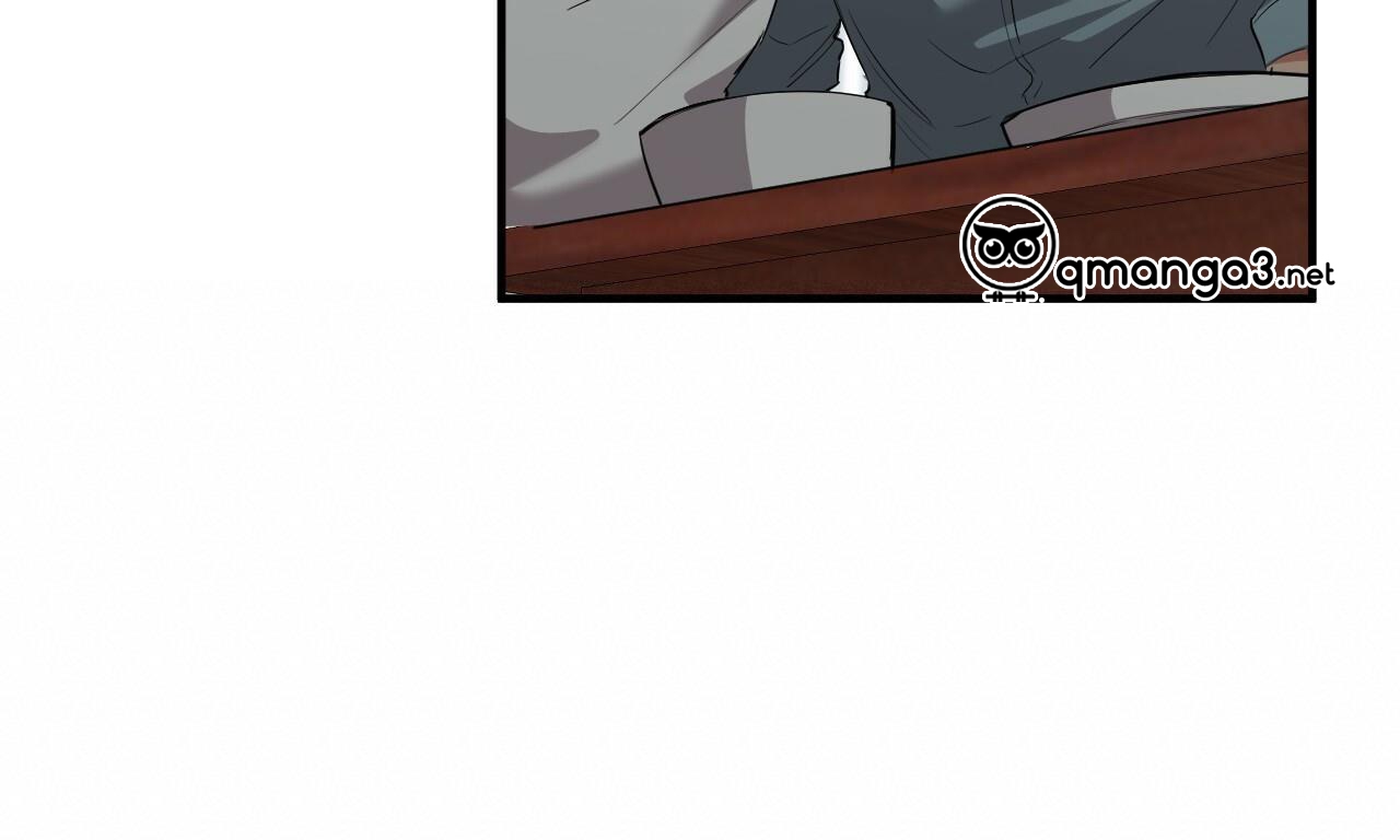 đàn thỏ của habibi chapter 51 190