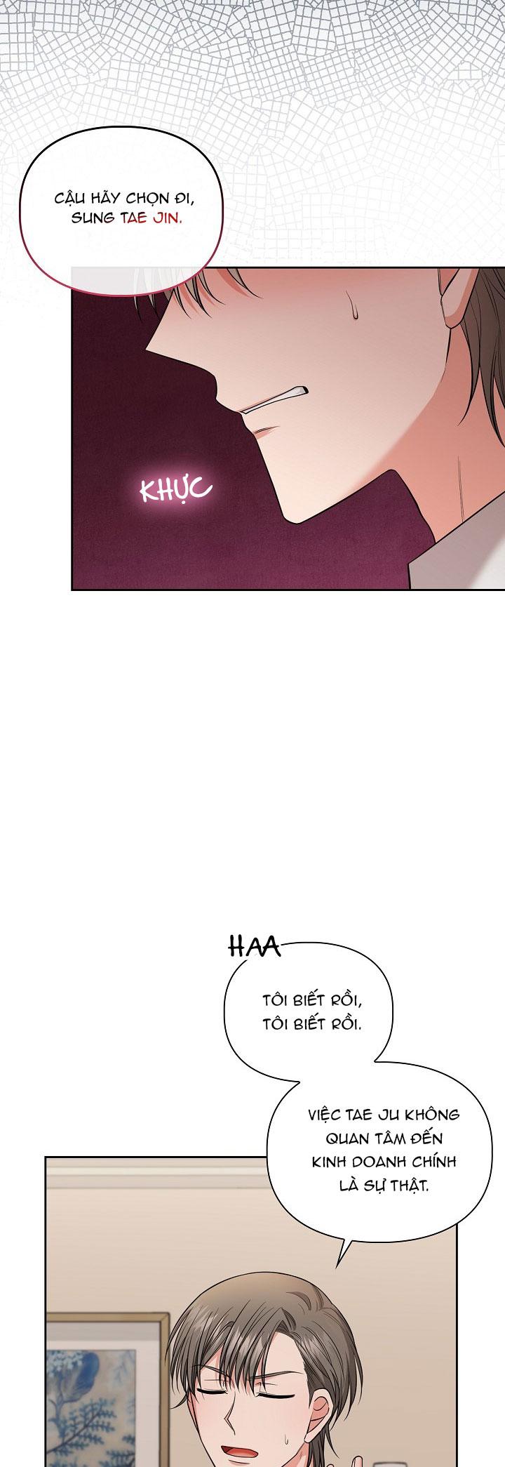 phòng tắm hơi chapter 46 13