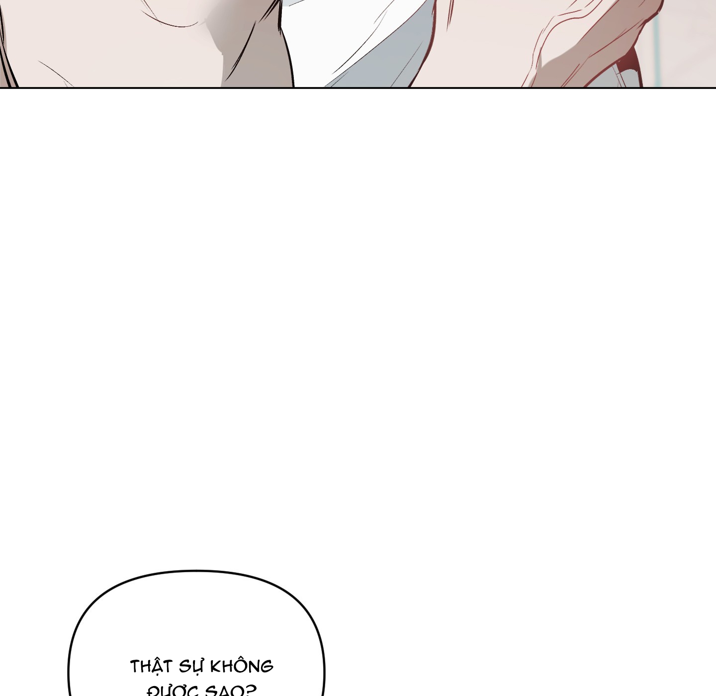 định rõ mối quan hệ chapter 17 42