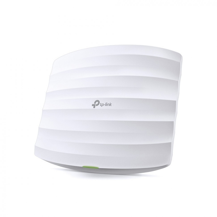 Bộ định tuyến không dây băng tần kép AC1900 TP-Link EAP330 - Hàng chính hãng