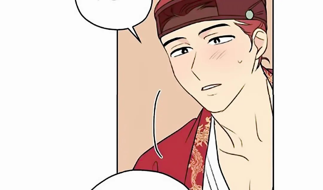 chuyện quái gì với giấc mơ đó vậy chapter 10 24