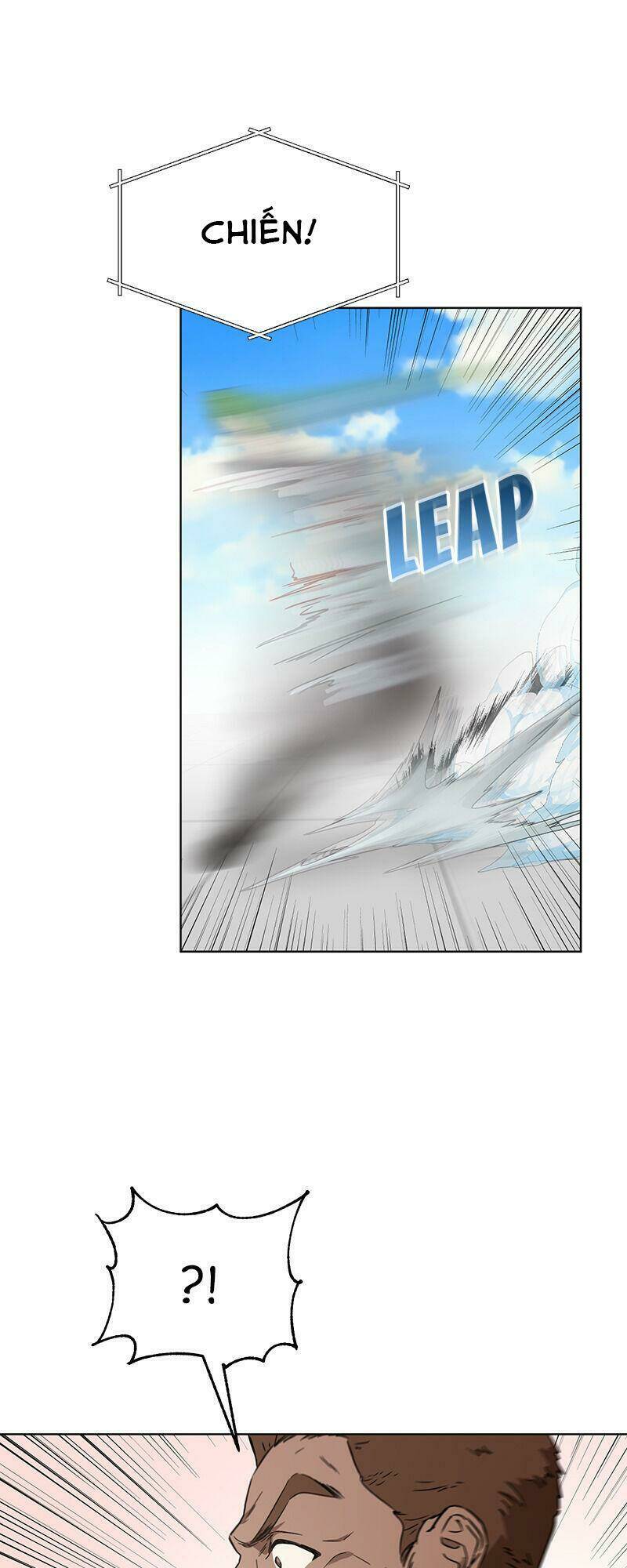 khế ước của ma tộc chapter 26 4