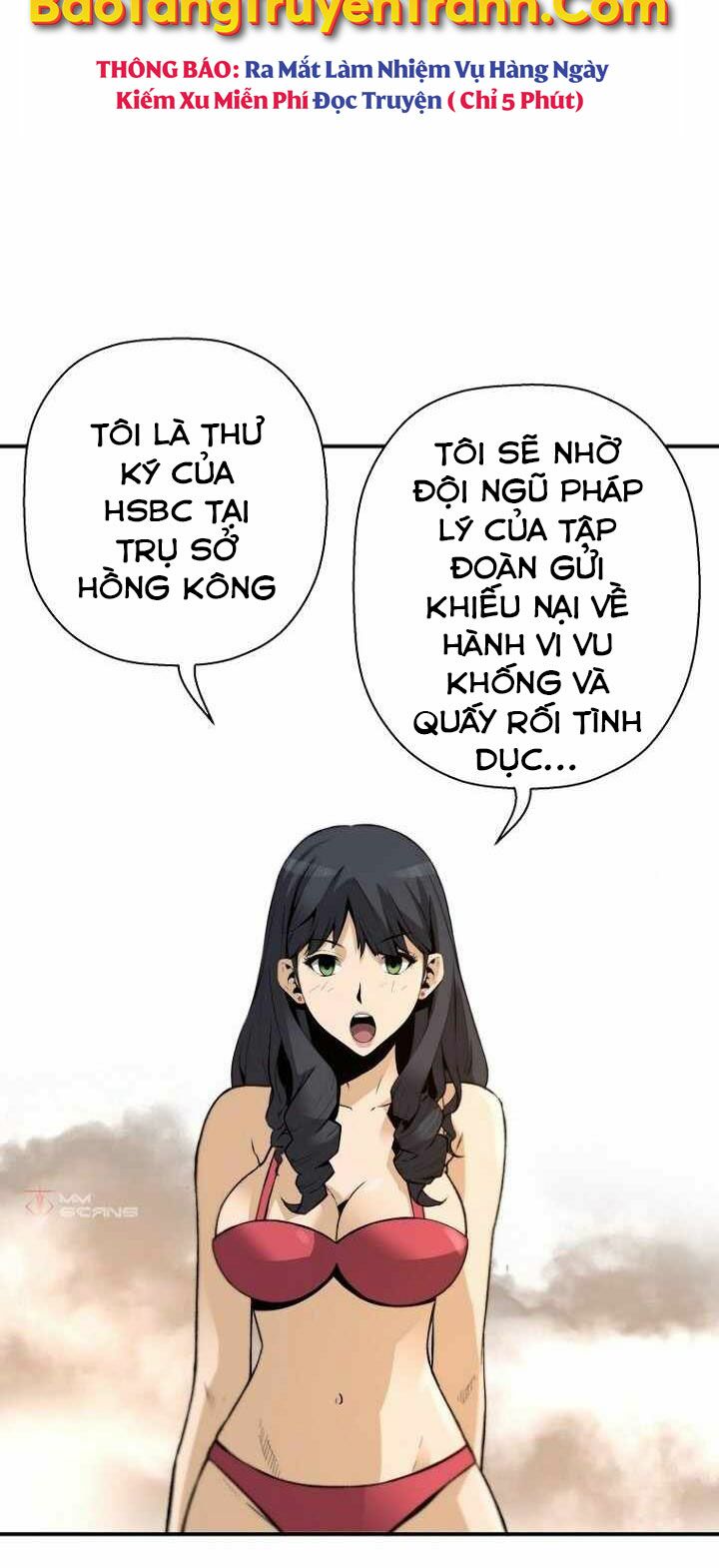 sự trở lại của huyền thoại chapter 37 45