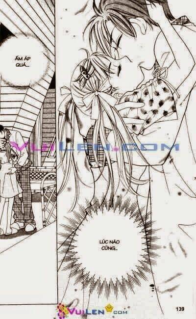 banana school chapter 8 139