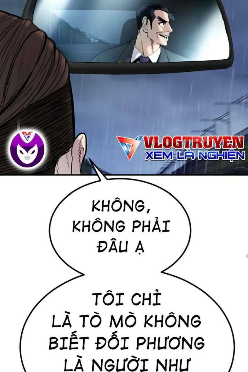 đặc vụ kim chapter 11.1 35