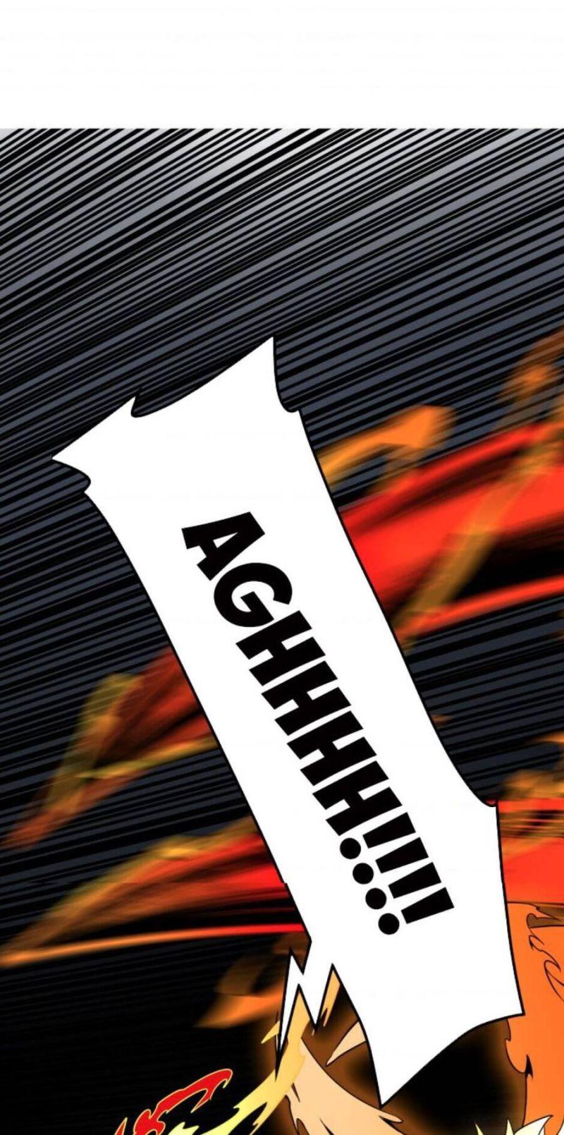 tòa tháp bí ẩn 2 chapter 492 56